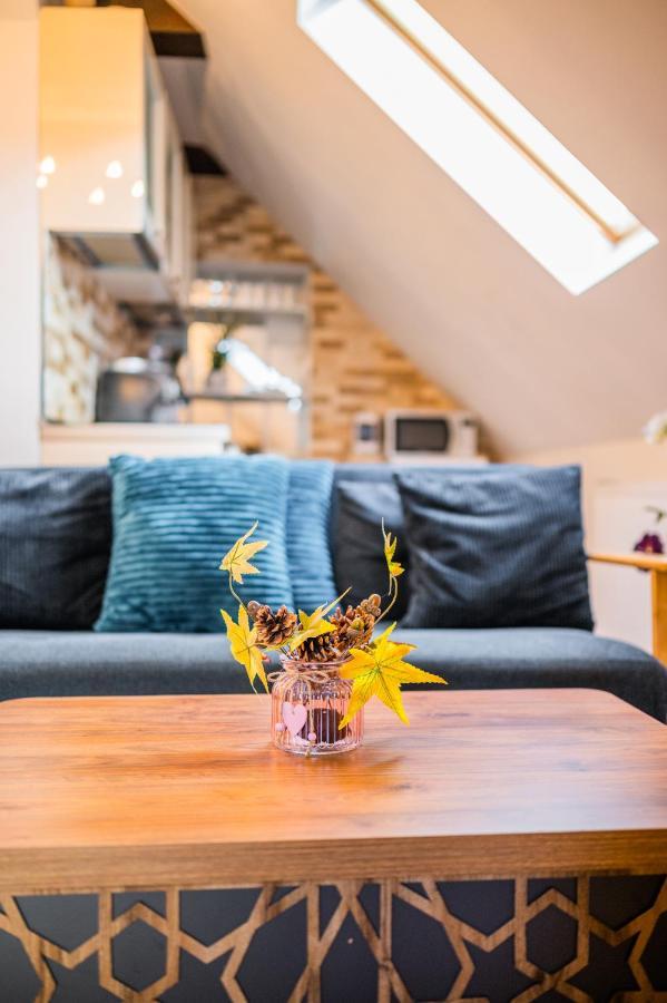 Hanul Anei Homestay Brasov